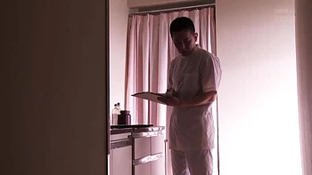 Natsume Uncensored Raw Fuck