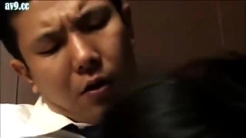 Horny Cuckold Watches Wife Get Fucked