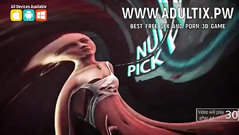 Big Tits Kate Fucked BBC Cowgirl & Missionary