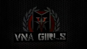 Charlee's Milf 3way: Big Tits, Big Cocks