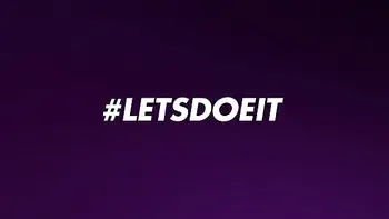 WHITE BOXXX - (Lola Myluv, Ricky Rascal) - Blonde Czech Slut Has Her Soft Pussy Pounded By Her Lover Full Scene