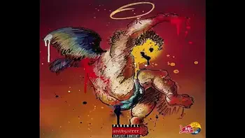 BBC BULL UNIT VS AMY QUINN PT 2