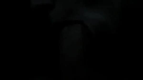 the taxi driver had to fuck the baby because she had no money