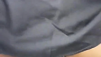 Romantic Sex With My Sexy Girl Friend And Feeling Happy Porn Videos