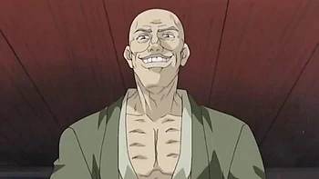 anime porn