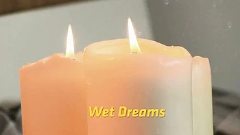VIPissy: Czech Lesbians Pee and Squirt