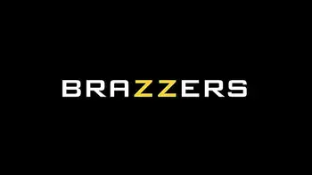 Cum Again? - Cherie Deville / Brazzers  / stream full from www.brazzers.promo/sexy