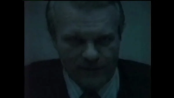 GOLDEN ROD #1 (Horizon)