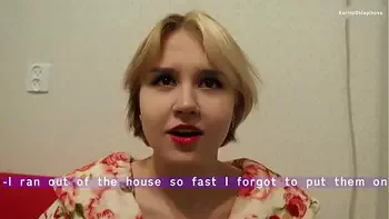 Настольные игры доводят до настольного секса