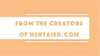 Real Life Futanari - Valentina Nappi suck and ride cock of her clone