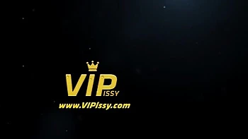 Lesbian babes Barbara Bieber pissing and licking