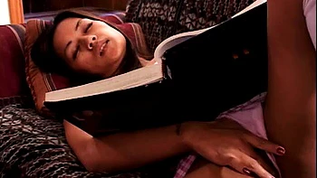 Funny Filipina Gets Anal, Blowjob, Doggy, Cowgirl