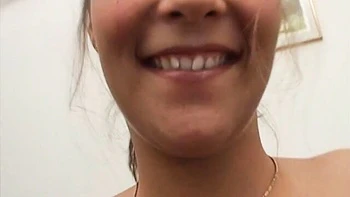 Curvy Milf Misty Mild Fucks Big Tits with Toys