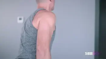 Leana Lovings in the Way My Step Daughter Looks at Me