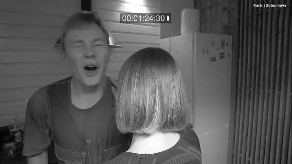 К вам пришел сантехник ваша пися в опасности. порно, секс, порно и секс. а ещё порно