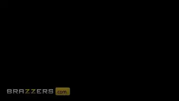 (Simone Richards) Huge Thick Ass Gets Drilled So Hard Fast She Loses Her Sanity - Brazzers