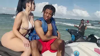 they hate lil d 45 on me