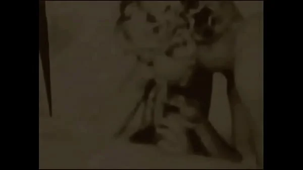 My Secret Life, Vintage Granny, Lessons In The Art Of Love