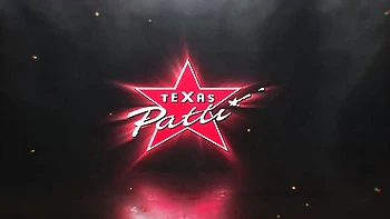 Texas Patti and Sofie Marie's big tits handjob group fuck
