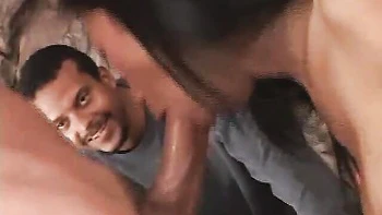 Tomato’s Hotwife Mom Gets Cumshot in Swinger Action