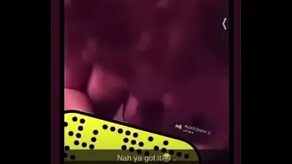 dick sucking porn