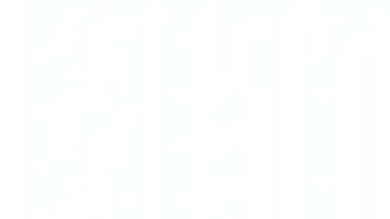 Anime Girl With Big Boobs Fucks In The Train (Uncensored Hentai)