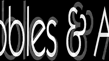 Bubbles the Tgirl Rides Ebony Cock