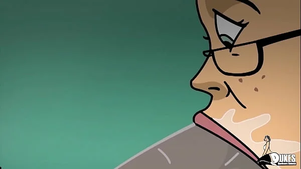 A rude nun and a mild mannered MILF get stretched by BBC