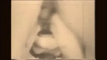 Vintage Very Old Grannies Feeling Horny