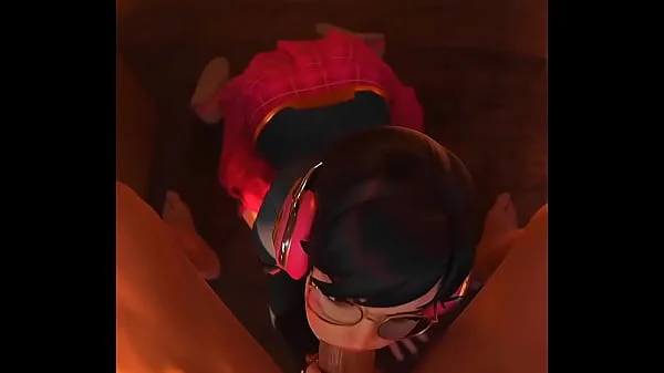 D.va Table Service (Yeero)