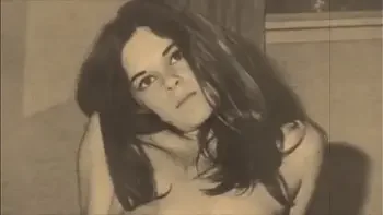 Vintage Taboo Home Alone'