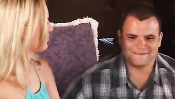Hardcore swinging with hot sugar baby couples