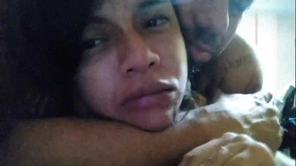 EU VOU COMER TEU CU AI PARA TA DOENDO NÃÃÃÃÃÃÃÃOOO