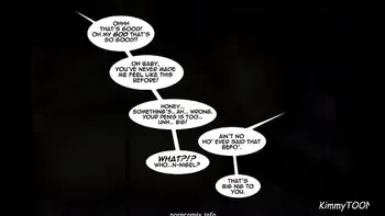 Step- mom Pounded because Step-daughter is Grounded.