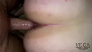 HOW TO FUCK 2 GIRLS AT ONCE AND NOT CUM IN 3 MINUTES?