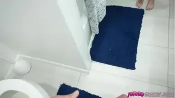 PervedFamily.com - Listen I got a girlfriend now, piss off