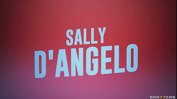 Vaping GILFs Go Cockwild - Sally D'Angelo, Penelope Woods, Seka Black / Brazzers  / stream full from www.zzfull.com/seka