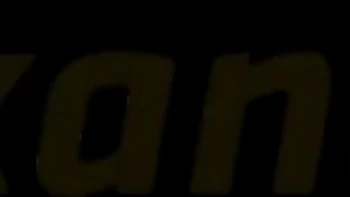 VIPissy: Darling's Hardcore Golden Shower & Blowjob
