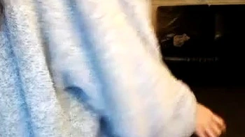 Amateur Webcam Babes Masturbate Solo