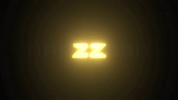 Sneaky Wife Craves Cock, Not Pie - Gogo Fukme / Brazzers  / stream full from www.zzfull.com/gogo