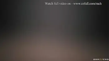 Harnessing Rachel - Rachel Starr / Brazzers  / stream full from www.zzfull.com/rach
