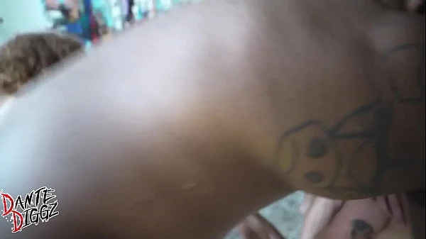 Wild All-Star Exxxotica Orgy In Miami Part 2 - Krystal Davis, BubbleBratz, Josh Rivers, Hotsauce POV, GenesisKissXXX, Alex Priest, Nat BK, Karrot TopXX, James Hardon, Emma Shay, Booty & Beast