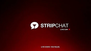 Stripchat - fuck machine porn