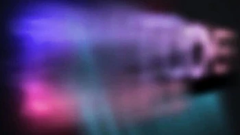 Fem's solo video