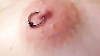 Puss's married sex by Screw My Wife Club
