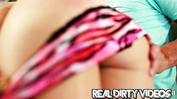 Real Dirty Videos - blowjob porn
