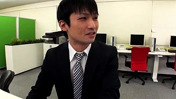 Amateur Asian Japanese Group Fuck JennaSexCam