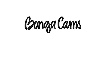 Bonga Cams featuring belle's toys sex