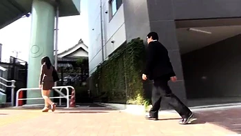 Asian Japanese mature wife Masturbation Oral Sex