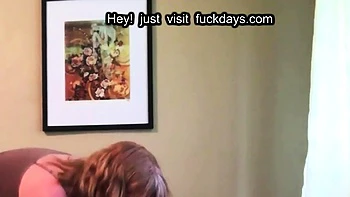 milf A Panty Fetish Dream Pt2 - TacAmateurs